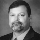 Edward Jones - Financial Advisor: Todd R Carroll - Financial Services