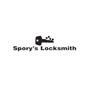 Spory's Locksmith