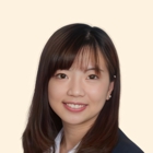 Jun Wang, Psychiatrist