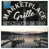 Marketplace Grille in the Boat Yard Trolley gallery