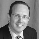 Edward Jones - Financial Advisor: Todd Mosher - Financial Services