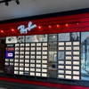 LensCrafters gallery