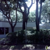 Amley & Amley gallery