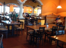 La Fuente Mexican Restaurant - Lees Summit, MO 64086 - CLOSED