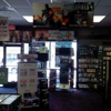 GameStop gallery