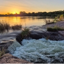City of Cottonwood Shores