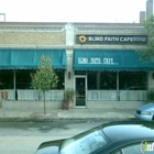 Blind Faith Cafe