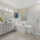 Stafford at Langtree - Taylor Morrison - Home Builders
