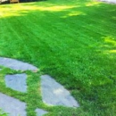 Lawncraft Landscape Co - Landscape Contractors