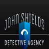 John Shields Detective Agency gallery