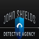 John Shields Detective Agency - Private Investigators & Detectives
