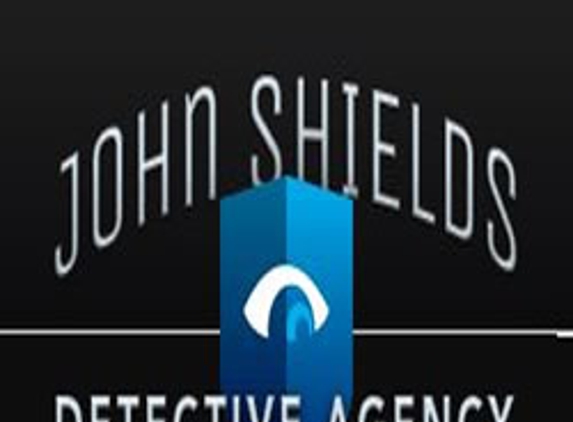 John Shields Detective Agency - New York, NY