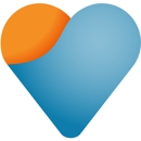 VIPcare Palm Bay - Medical Clinics