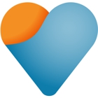 VIPcare
