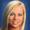 Courtney Alcorn American Family Insurance gallery