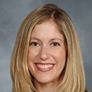 Karen Chernoff, M.D. - Physicians & Surgeons, Family Medicine & General Practice