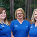 Moorman, Lindsey, & Crawford Dental