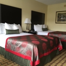 Ramada River Ridge - Corporate Lodging