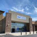 VCA Veterinary Care Animal Hospital and Referral Center - Veterinarians