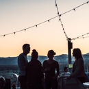 54thirty Rooftop - American Restaurants