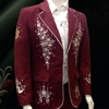 El Pony Style, Inc. gallery