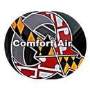 Comfort Air - Air Conditioning Service & Repair