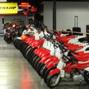 Village Motorsports - Motorcycle Dealers