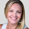 Amie McCarver at CrossCountry Mortgage gallery