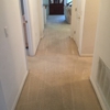 Carpet Cleaning Davenport gallery