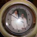 As Time Goes By INC. - Clock Repair