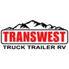 Transwest Truck Trailer RV gallery