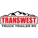 Transwest Truck Trailer RV - Recreational Vehicles & Campers-Repair & Service