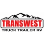 Transwest Truck Trailer RV