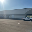 Mor Furniture For Less