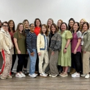 Hear TN - Hearing Aids & Assistive Devices