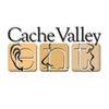 Cache Valley Ear Nose & Throat - North Logan gallery