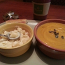 Panera Bread - Beverages