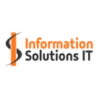 Information Solutions IT, Inc.