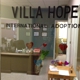 Villa Hope