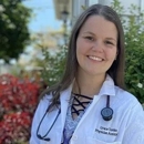 Grace Catena, PA-C - Physicians & Surgeons, Dermatology