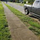 Clean Exteriors - Building Cleaning-Exterior