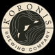 Koronis Brewing Company