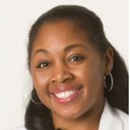 Vernadette L. Horn, DNP, FNP-C