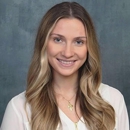 Angela Ryerson, PA-C - Physicians & Surgeons, Dermatology