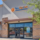 NuSpine Chiropractic - Chiropractors & Chiropractic Services