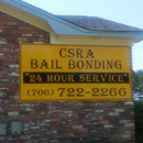 C.S.R.A. Bail Bonding - Bail Bonds