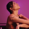 New York Pilates Southampton gallery