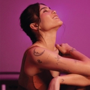 New York Pilates Southampton - Health Clubs