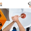 Sunnyvale Plumbing Services gallery