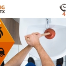Plumbing Sunnyvale TX - Plumbers